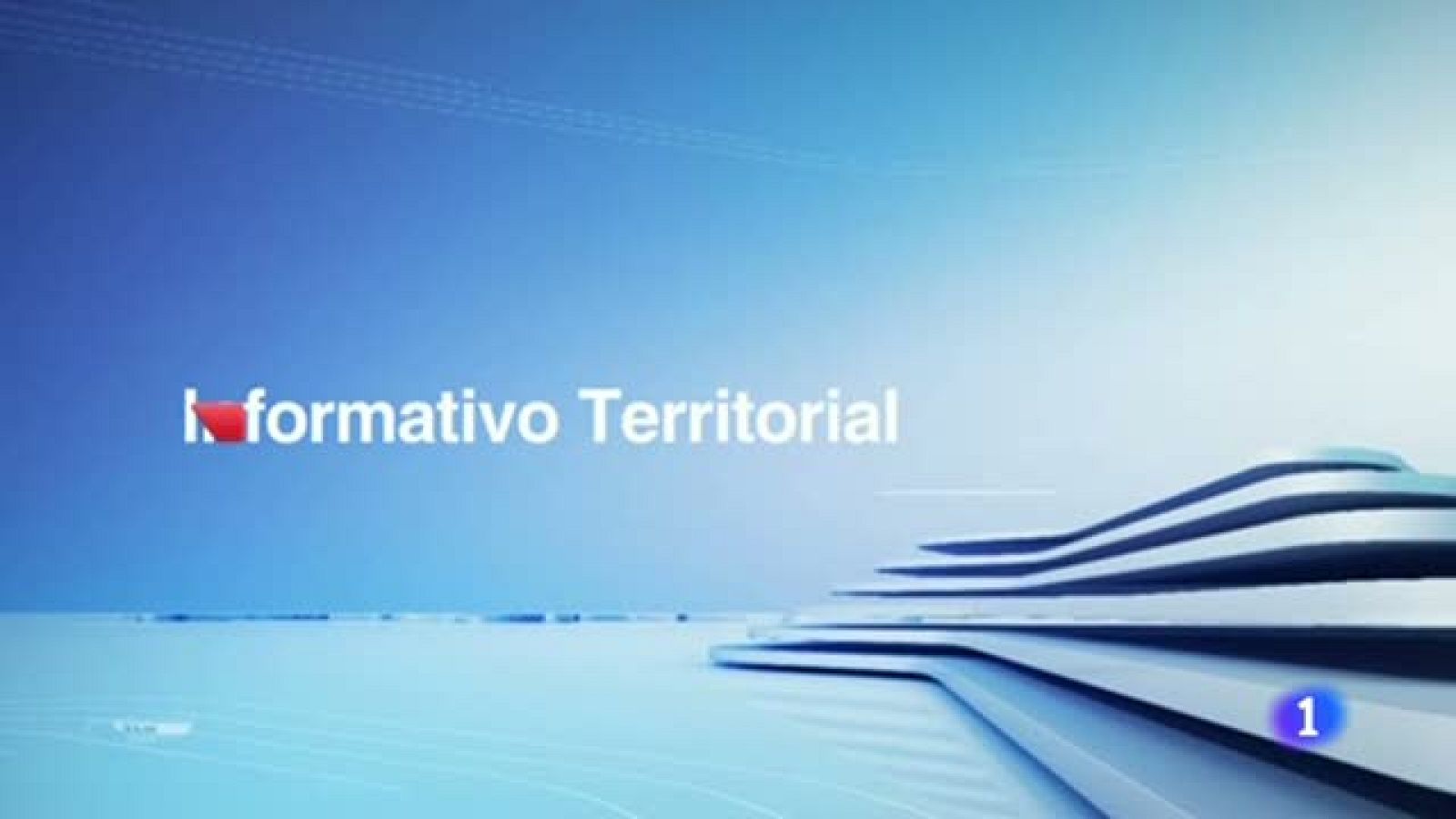 Telexornal Galicia 2 - 05/12/19