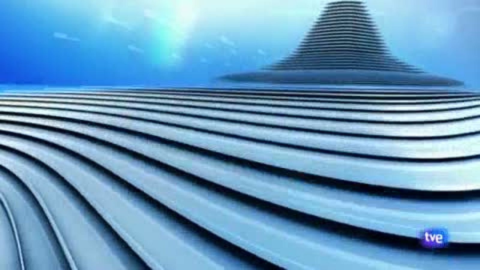 Telenorte País Vasco 2 _ 05//12//19