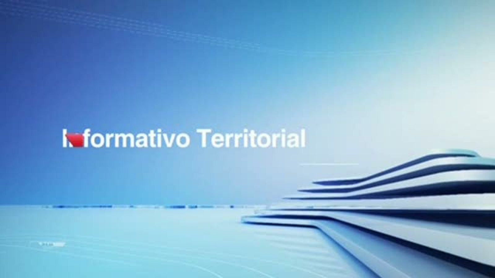 Noticias Aragón 2 - 05/12/2019 | Ver