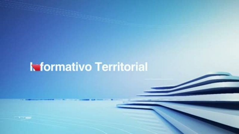 Noticias Aragón 2 - 05/12/2019 | Ver