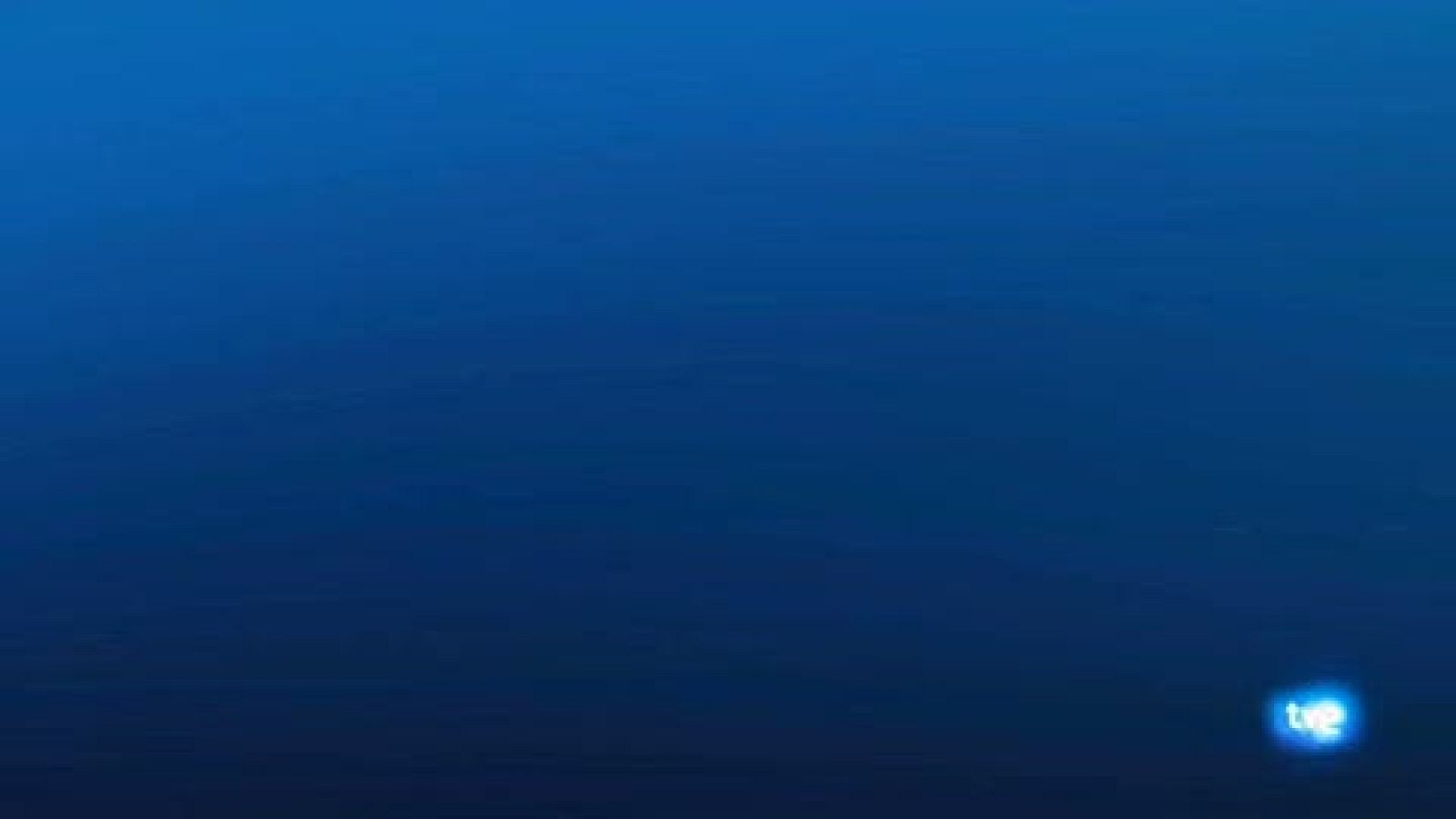 Informativo de Madrid 2 - 05/12/19 - Ver ahora