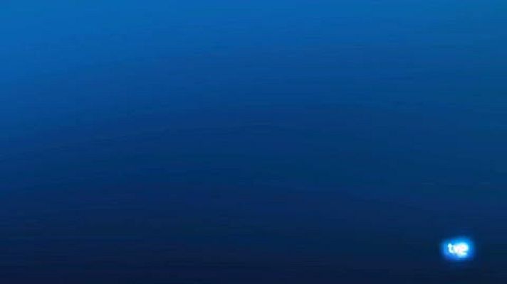 Informativo de Madrid - Informativo de Madrid 2 - 05/12/19