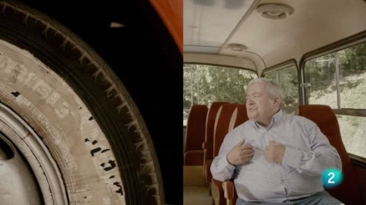 Generacion.es - Consumo