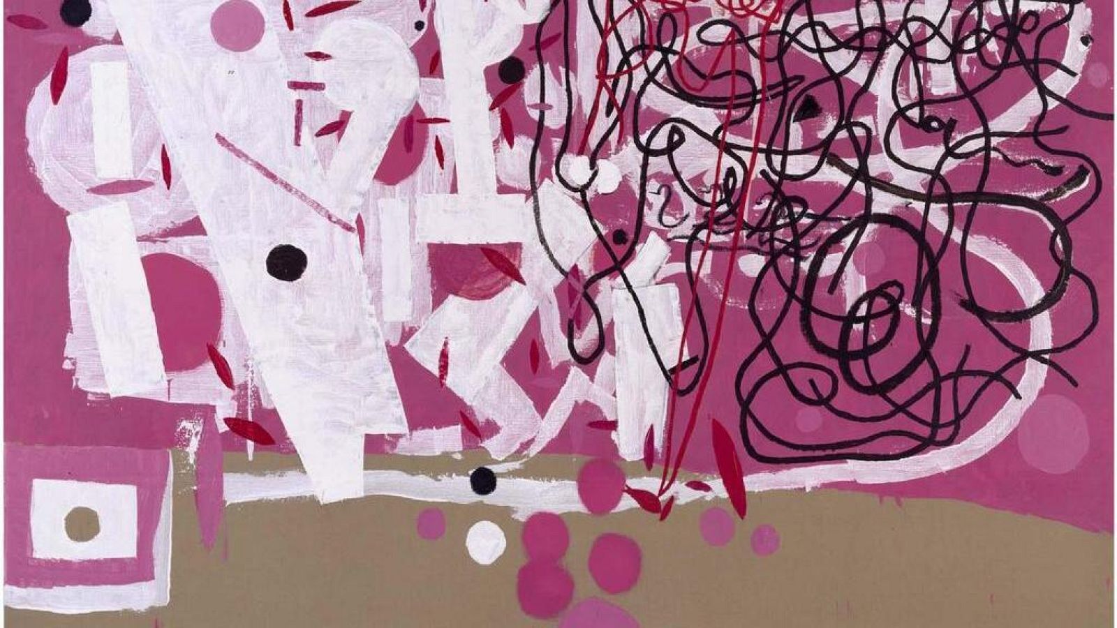 Miguel Ángel Campano