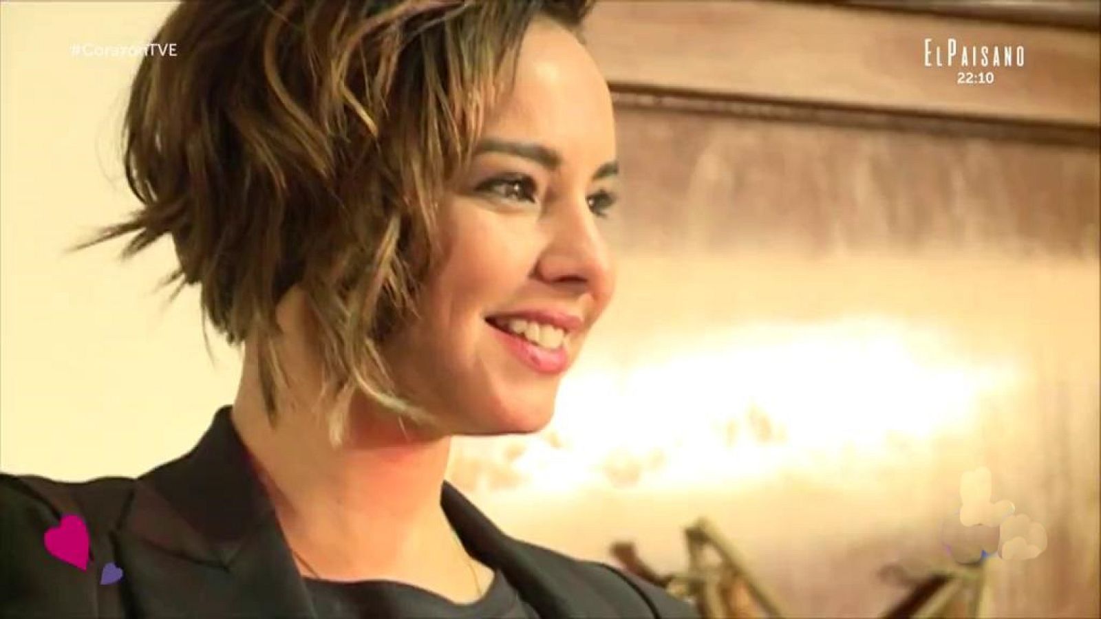 Corazón - 06/12/19 - ver ahora