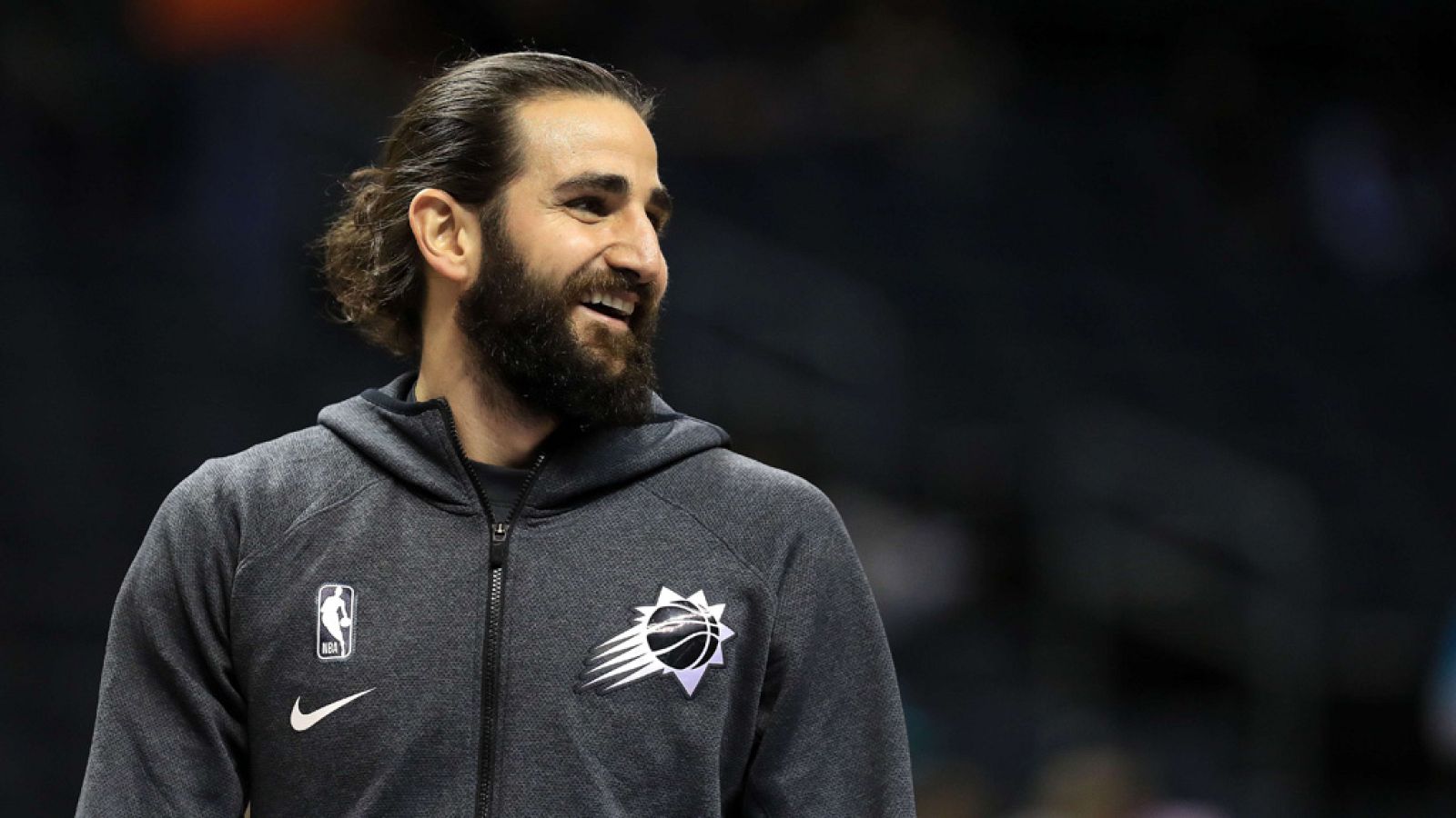 Juancho y Ricky ayudan en las victorias de Denver y Phoenix | Ver