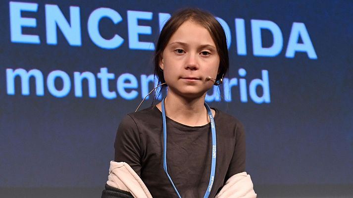 La tarde en 24h - La tarde en 24 horas - 06/12/19 (1)