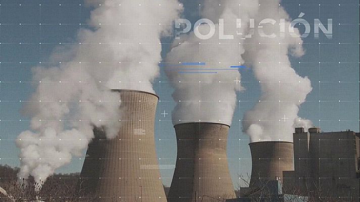 El mundo en 24 horas - El mundo en 24 horas - 06/12/19