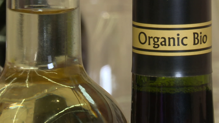 Agrosfera - Agrosfera - 07/12/19