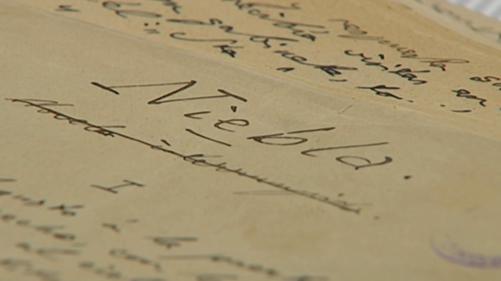 España en Comunidad - 07/12/19 - ver ahora