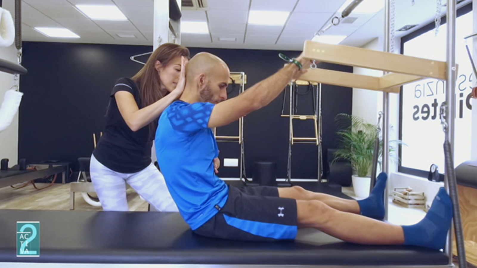 Activa2 - 07/12/19 - ver ahora