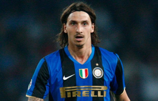  - El Barça ata a Ibrahimovic