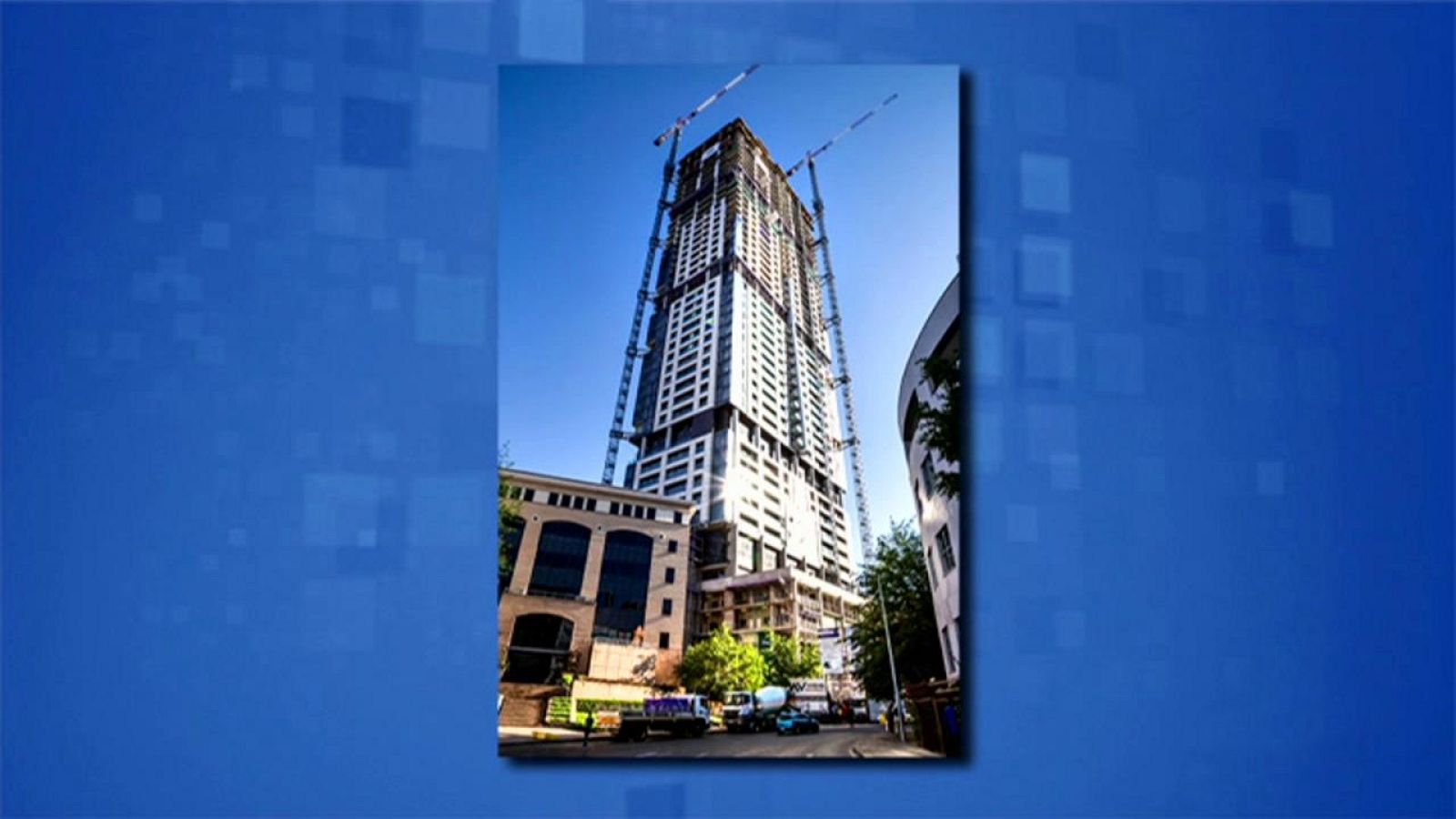 Saber y ganar. Edición de fin de semana - 07/12/19 - ver ahora