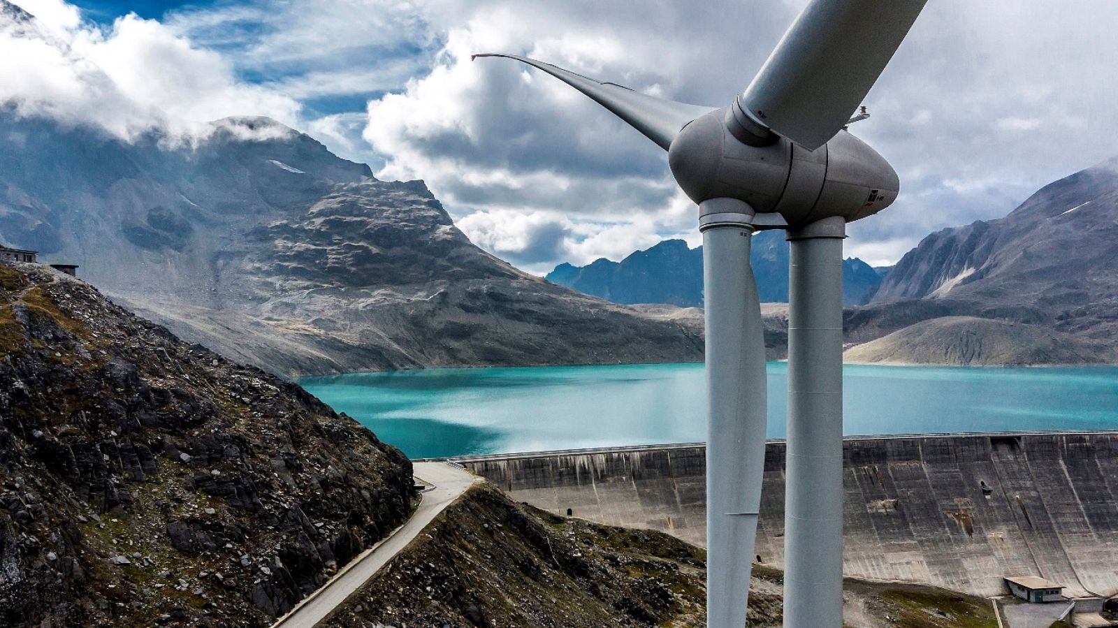 Informe Semanal - El tiempo corre - ver ahora