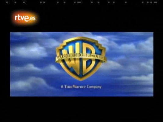 Cultura en Rtve.es - Tráiler de 'Nueva York para...'