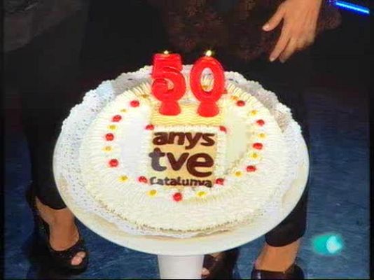 Disculpin la interrupció - "Disculpin...." s'acomiada