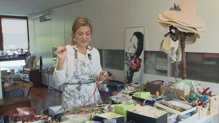 Últimas preguntas - Oración de las madres