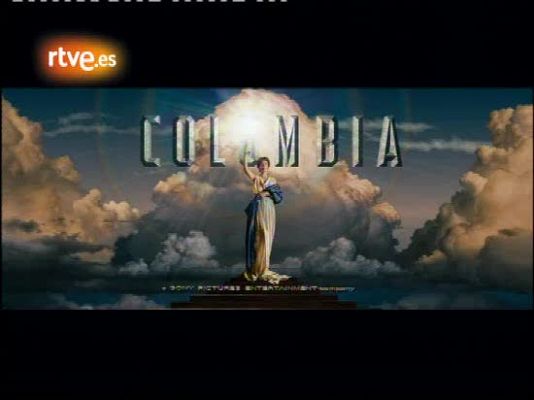 Cultura en Rtve.es - Tráiler: Asalto al tren Pelham 123