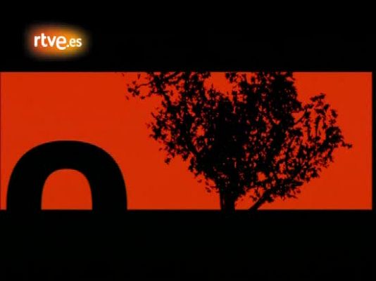 Cultura en Rtve.es - Tráiler de 'Ex'