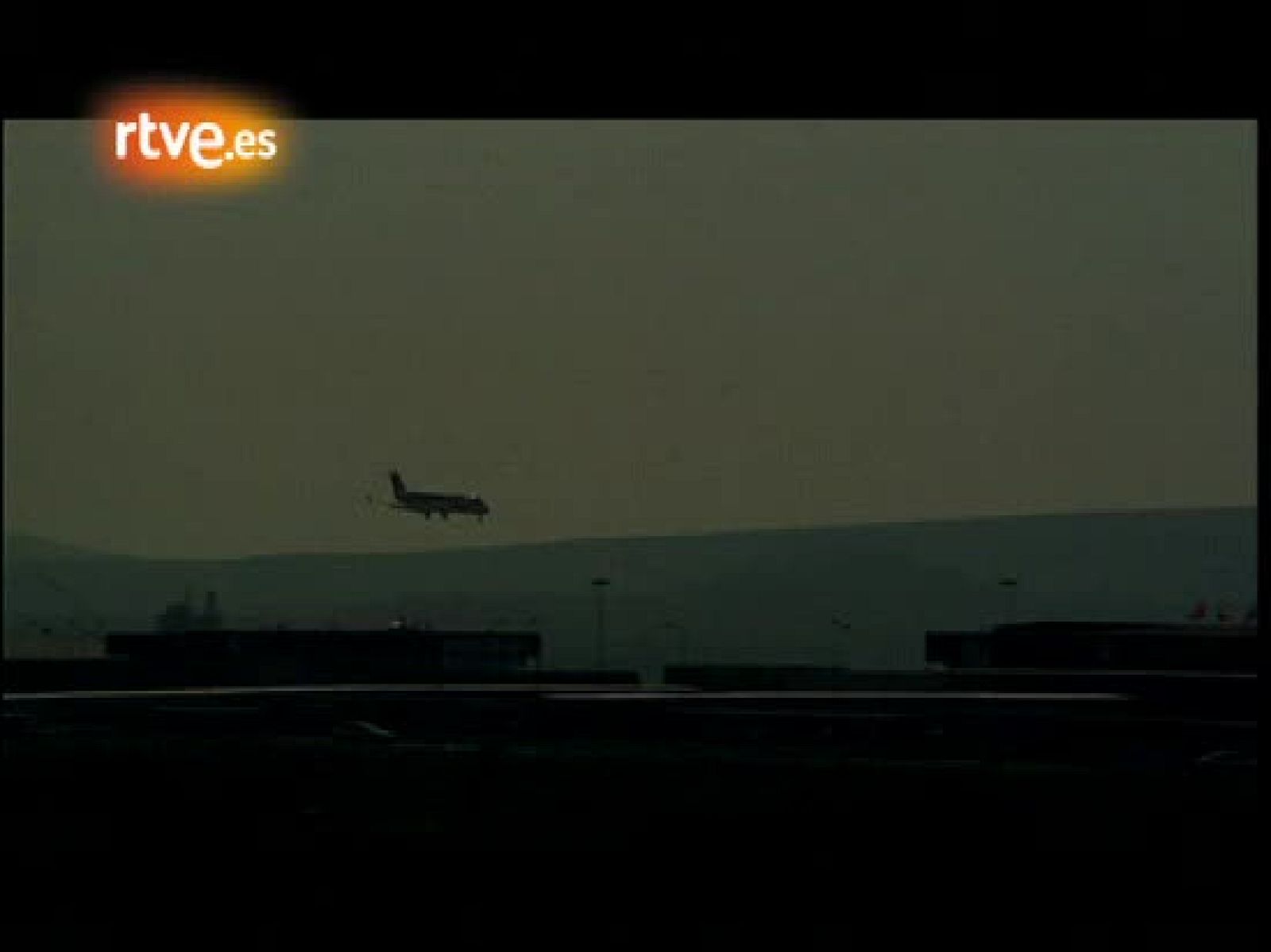 Días de cine - Tráiler de 'Paisito' | Ver