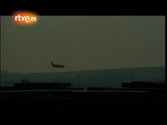 Cultura en Rtve.es - Tráiler de 'Paisito'