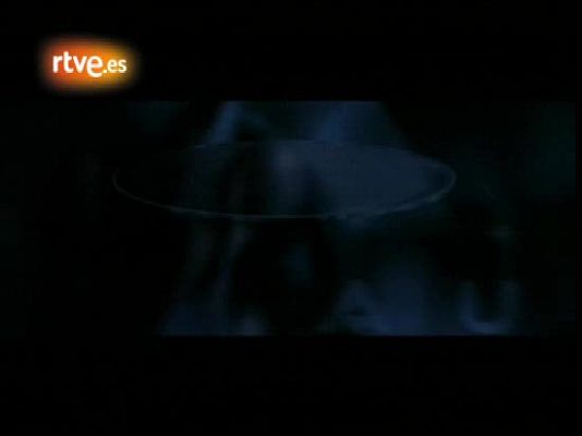 Cultura en Rtve.es - Tráiler de 'Imago Mortis'