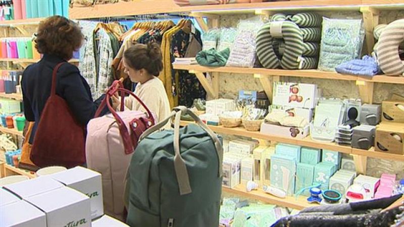 Telecanarias - 08/12/2019