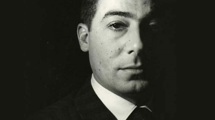 Imprescindibles - Rafael Azcona