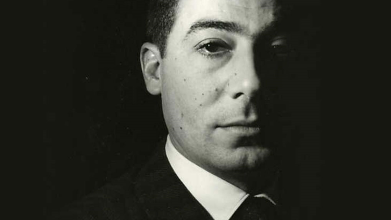 Imprescindibles - Rafael Azcona