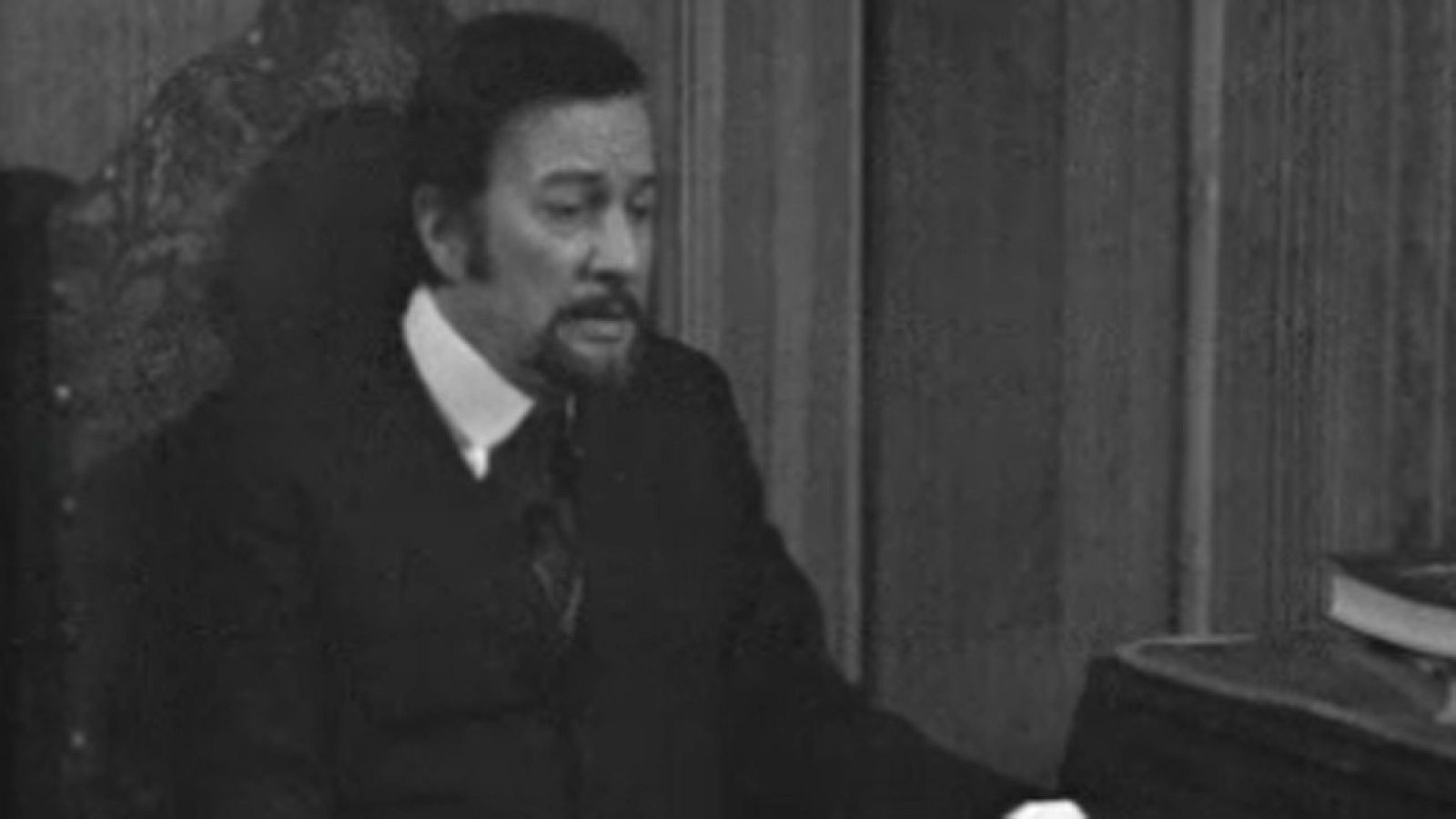 La casa de las locas - Las locas hicieron justicia - La casa de las locas | Ver