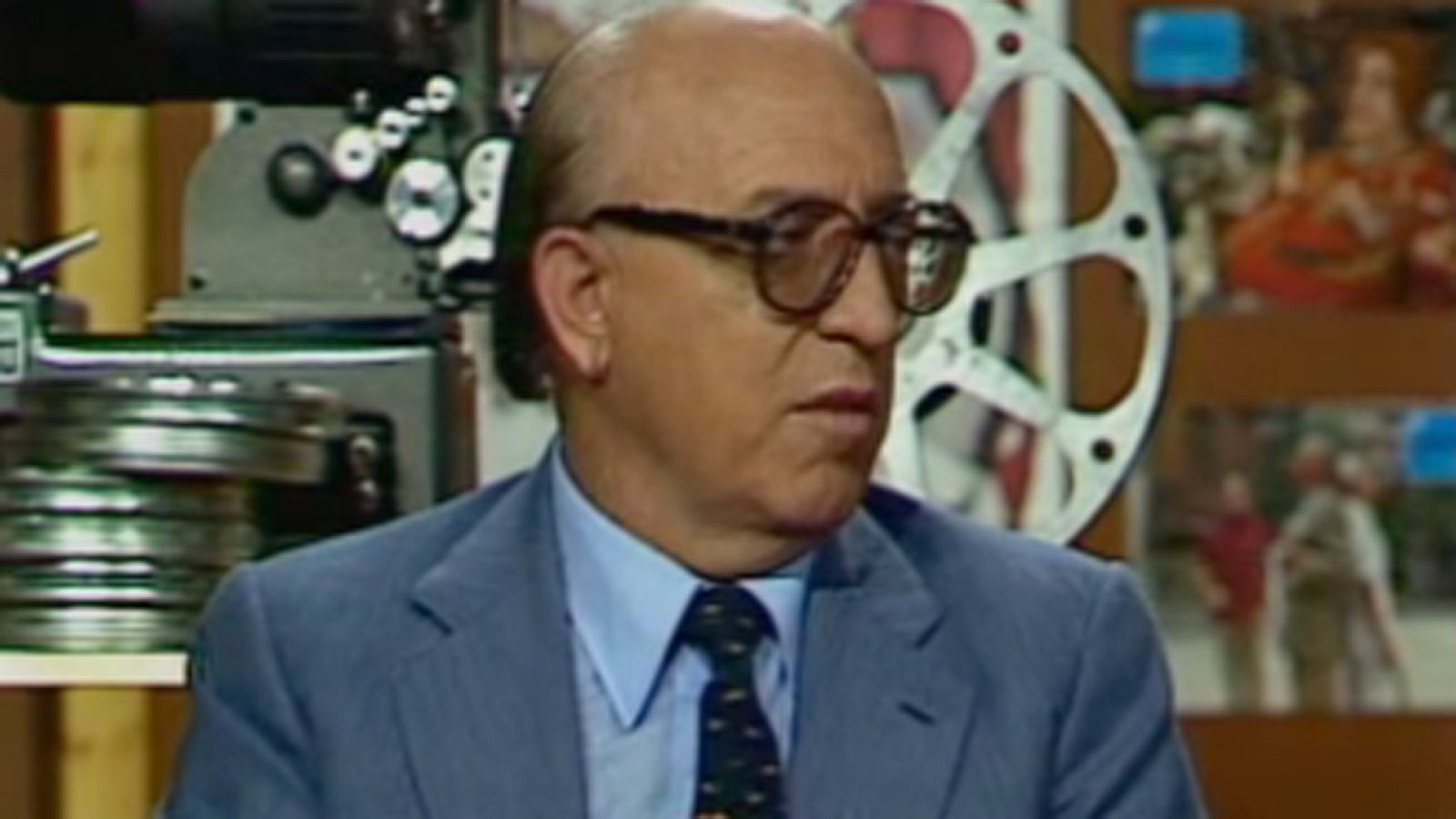 De película - Las películas más taquilleras (IV) - De película | Ver