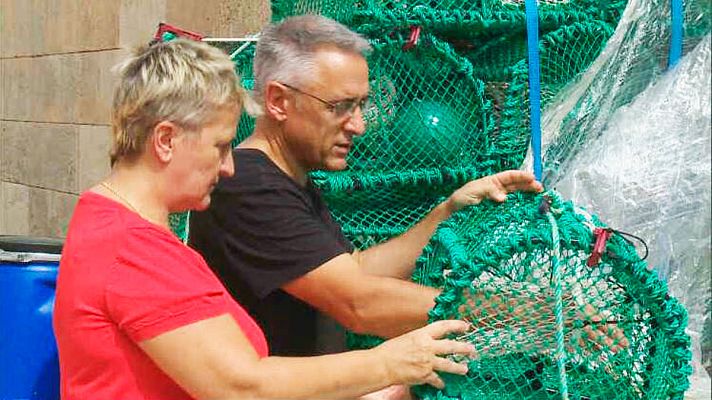 Lab24 - Oceanografía de proximidad