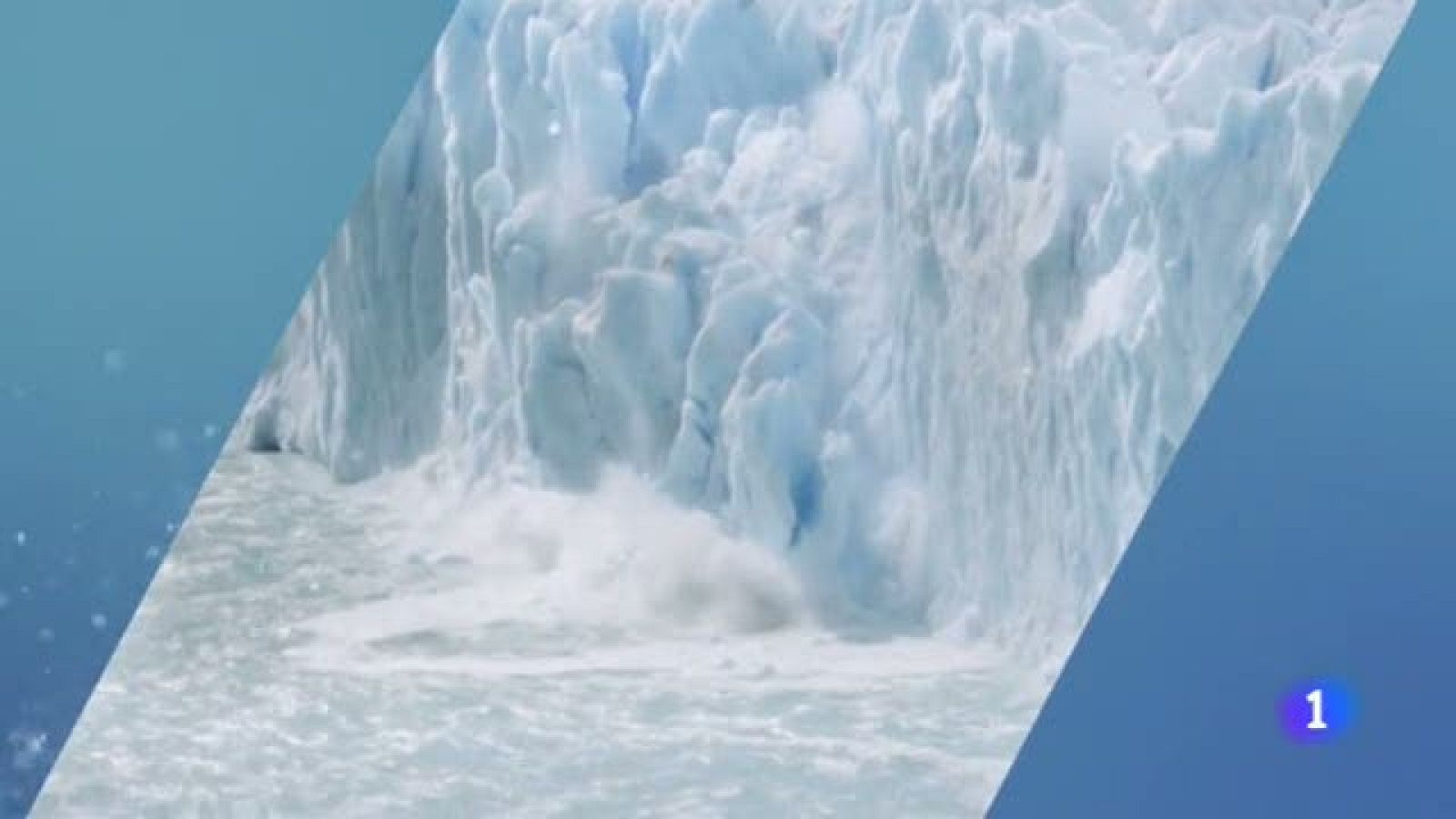 El tiempo Aragón - 09/12/2019 | Ver