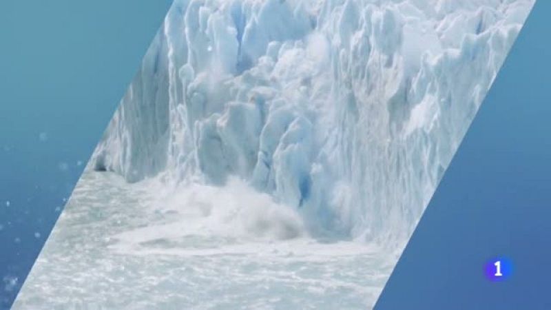 El tiempo Aragón - 09/12/2019 | Ver