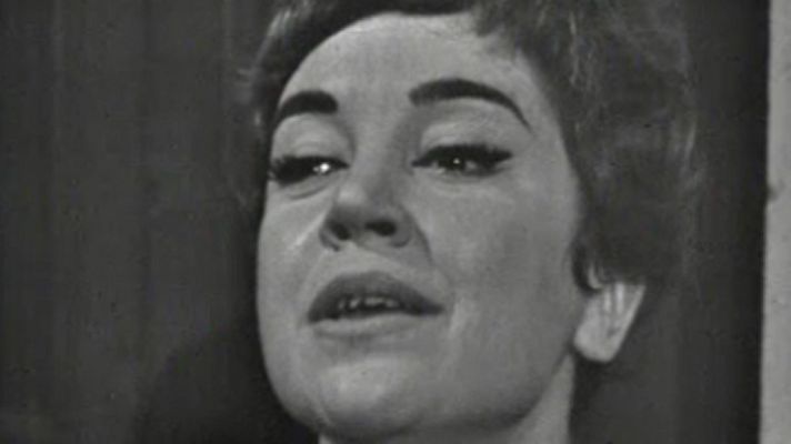 Estudio 1 - La sirena varada