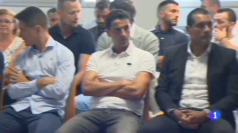 Noticias Aragón - 09/12/2019 | Ver