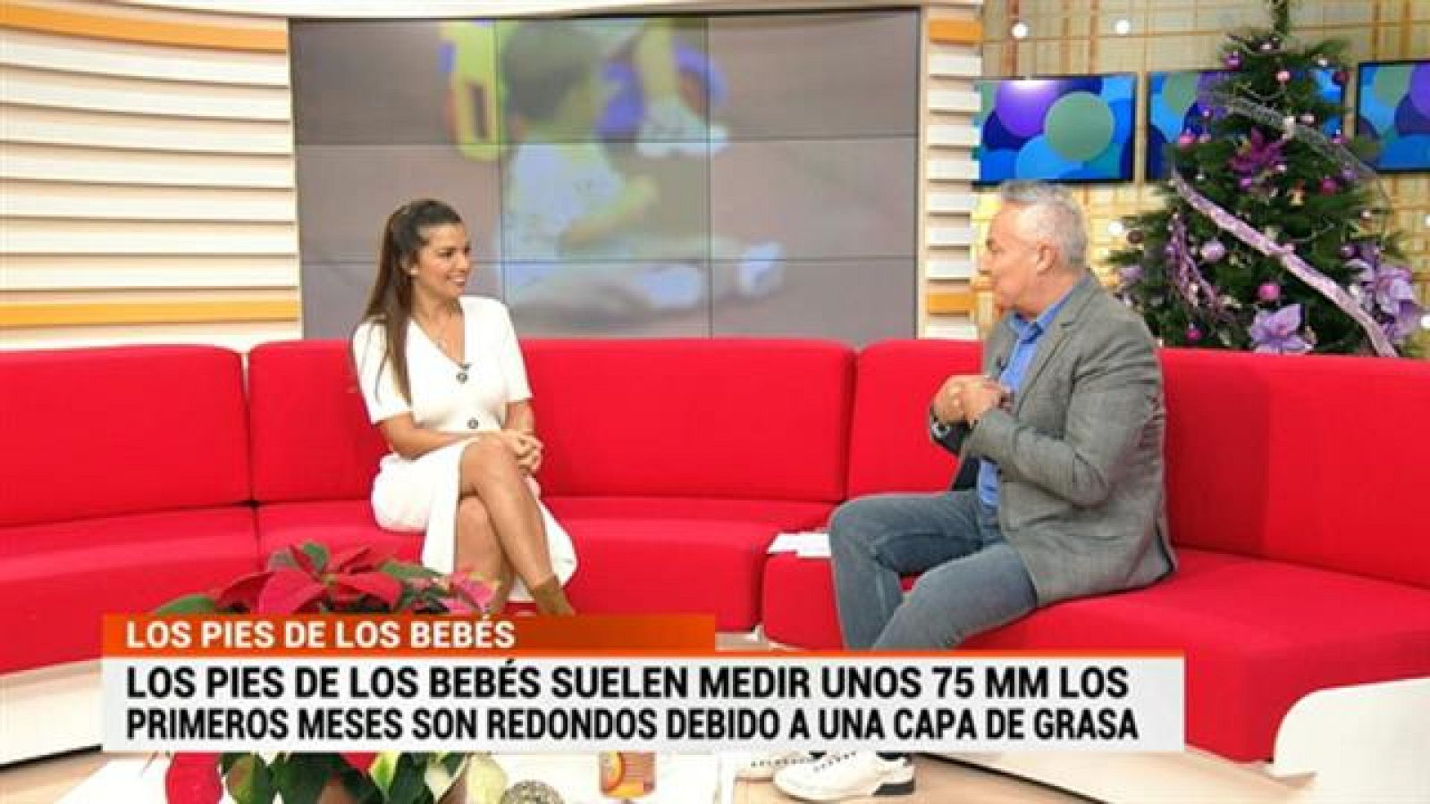 Cerca de ti - 09/12/2019