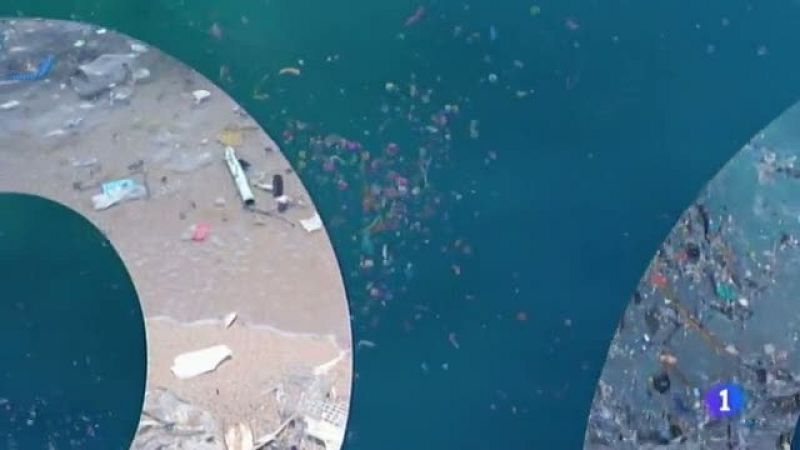 El Tiempo en la Region de Murcia - 09/12/2019