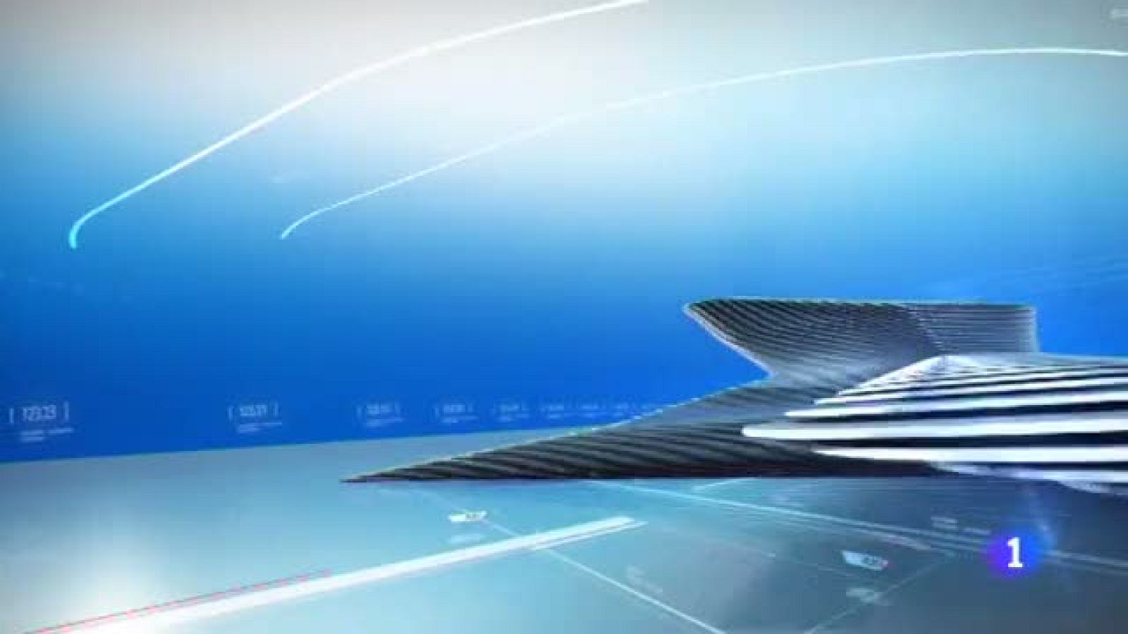 Telecantabria 9/12/19