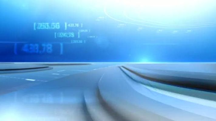 Informativo Telerioja - Telerioja en 2' - 09/12/19