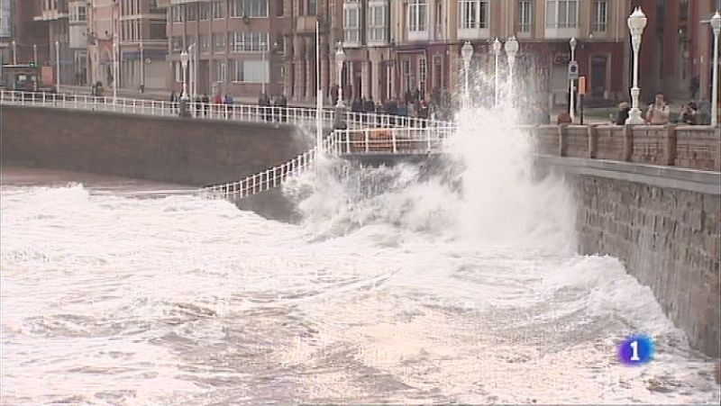 Panorama Regional 2 - 09/12/19 | Ver