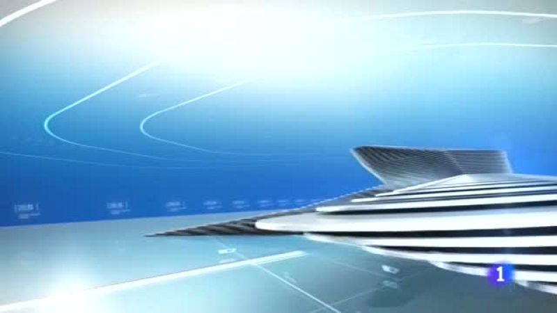 Noticias Castilla y León 2 - 09/12/19