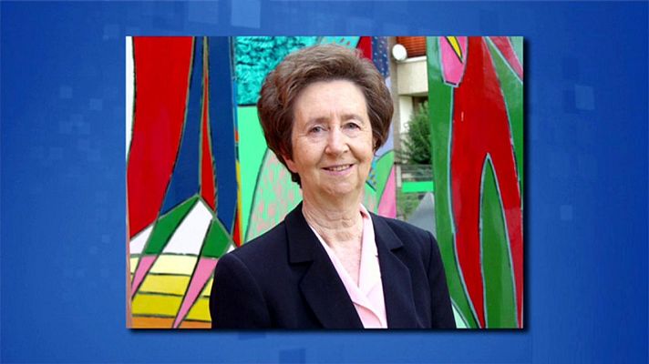 Saber y ganar - Saber y ganar - 09/12/19