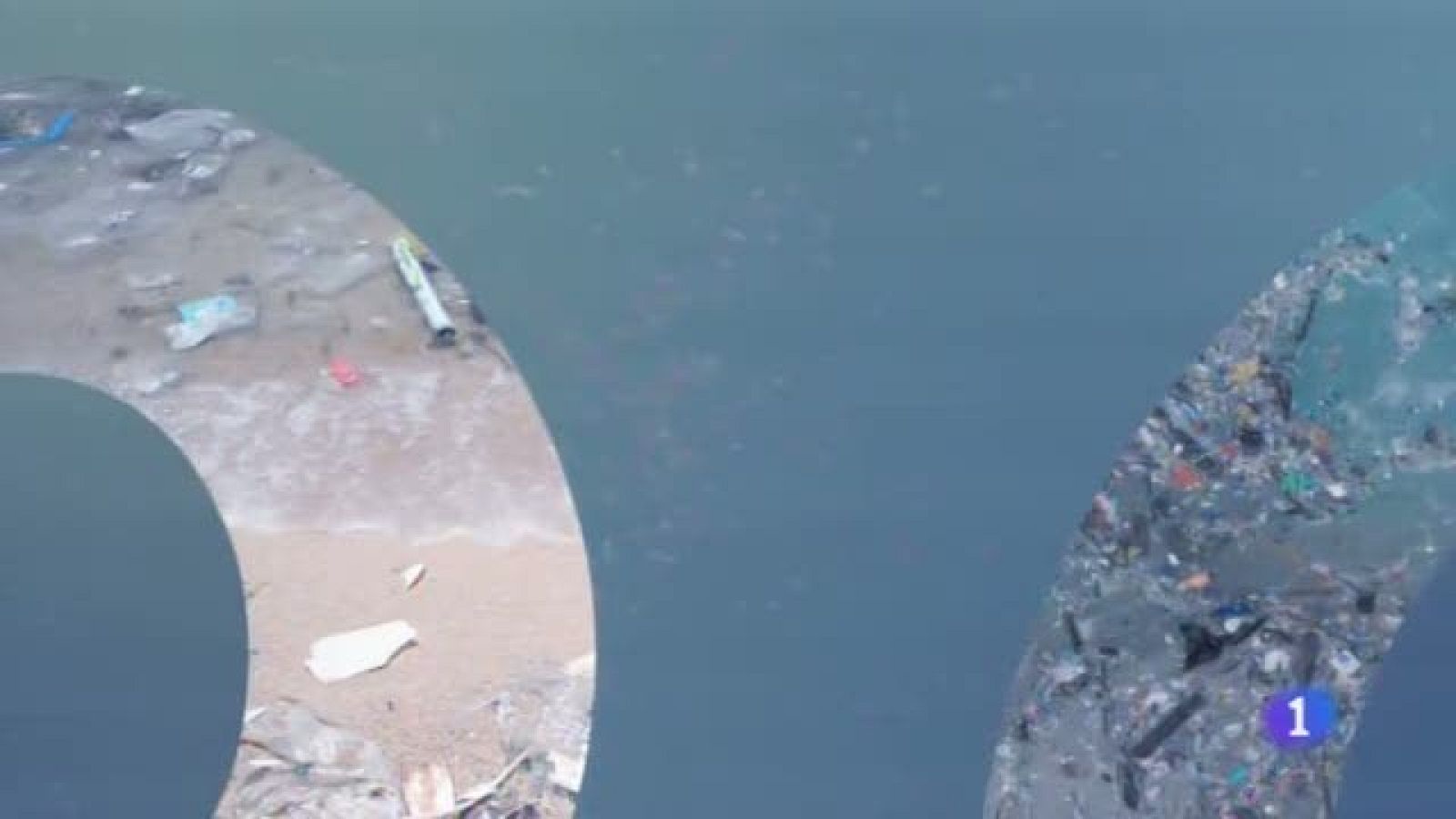 El tiempo en Castilla-La Mancha - 09/12/19 | Ver