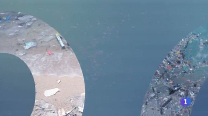 Noticias de Castilla-La Mancha - El tiempo en Castilla-La Mancha - 09/12/19