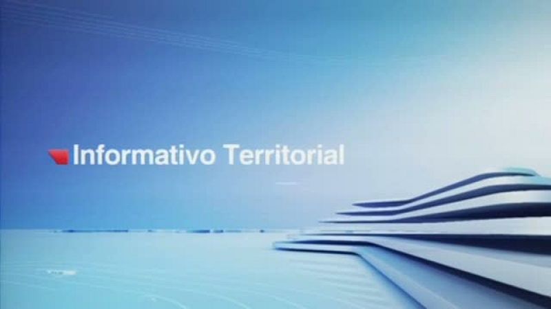 Noticias de Castilla-La Mancha - 09/12/19 | Ver