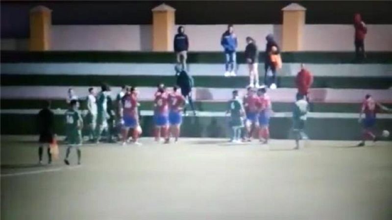 Telecanarias - 09/12/2019