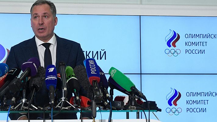 Conexión tdp - Conexión tdp - 09/12/19