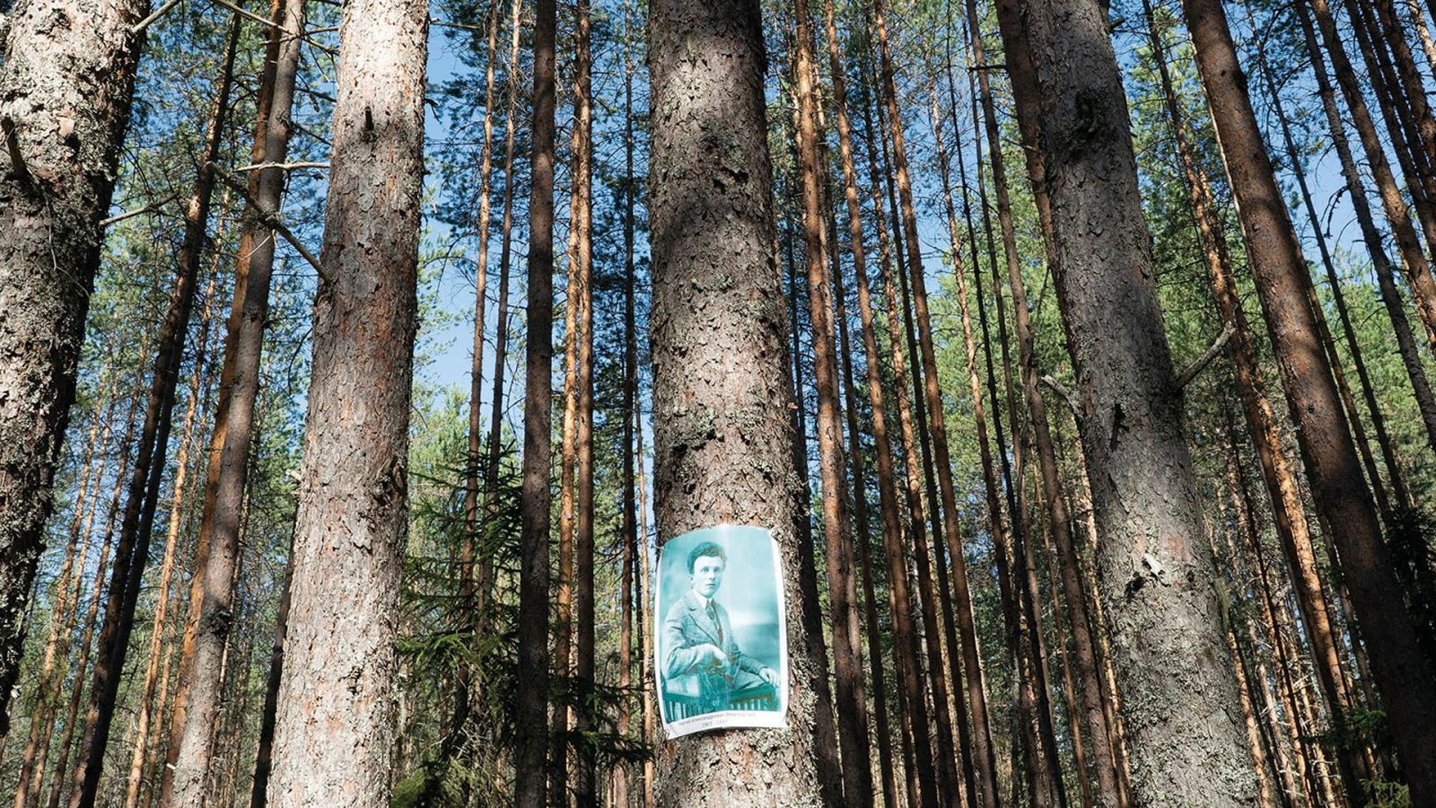 Metrópolis - Multiverso 2018/2019 (I) - RTVE.es - Metrópolis | Ver