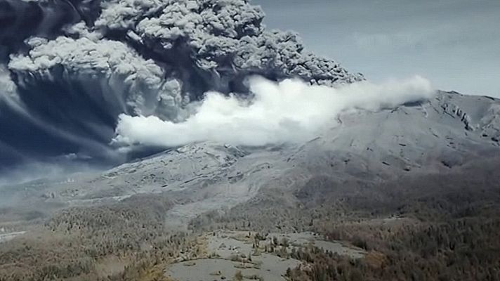 Tvemos - Tvemos - 09/12/19